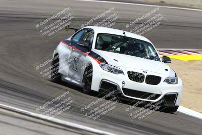 media/May-16-2025-Speed Ventures (Fri) [[030a46a976]]/Orange/Session 2 (Turn 5)/